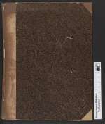 Cod. Guelf. 908 Helmst. — Fragmenta opusculorum M. Flacii Illyrici — 16. Jh.